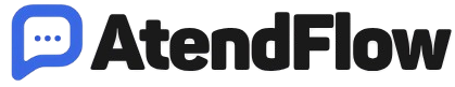 atendflow-logo-atual-