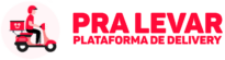 pralevar-logo